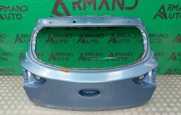 Дверь багажника Hyundai I30 2011-2017 73700A6000 2 GD