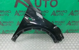 Крыло Hyundai Creta 2016-2021 66321M0100 1, переднее правое