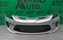Бампер Kia Rio 2017-2020 86511H0000 4 FB, передний