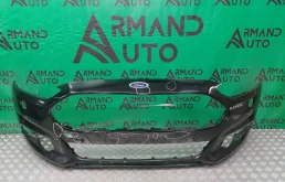 Бампер Ford Mondeo 2014-2019 2075993 5, передний