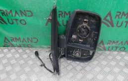 Зеркало Ford Transit 2014-нв 2477238 7 TTG, правое