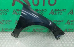 Крыло Kia K5 2019-нв 66320L2000 3, переднее правое
