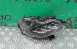 ПТФ Kia K5 2019-нв 92202L2000 3, правый
