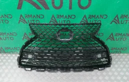 Решетка радиатора LEXUS RX 2019-2022 5310148A40 4 AL20