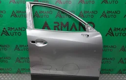 Дверь Mazda CX-5 2011-2017 KDY35802XK 1, передняя правая