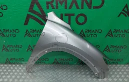 Крыло Mazda CX-5 2011-2017 KD5352111A 1, переднее правое