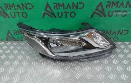 Фара Kia RIO 2011-2015 921024X000 3 QB, правая