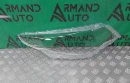 Стекло фары KIA OPTIMA 2015-2020 92102D4170 4 JF, правое