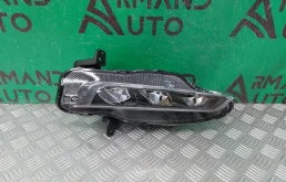 ПТФ KIA OPTIMA 2018-2020 92202D4600 4 JF, правый