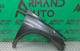 Крыло Mazda CX-5 2011-2017 KD5352111A 1, переднее правое