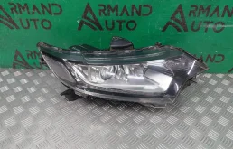 Фара MITSUBISHI Outlander 2015-2023 8301C854 3, правая