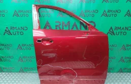 Дверь Mazda CX-5 2017-нв KBY05802XE 2, передняя правая