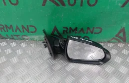Зеркало Hyundai Solaris 2017-2022 87620H5110 2, правое