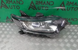 Фара Mitsubishi Outlander 2015-2023 8301C854 3, правая
