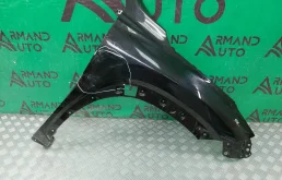 Крыло Lexus NX 2014-2021 5381178010 1, переднее правое