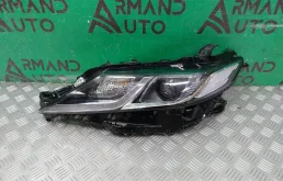 Фара Toyota Camry 2020-нв 8118533G00 8 XV70, левая