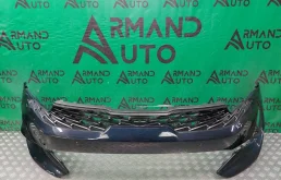 Бампер Kia K5 2019-нв 86511L2310 3, передний