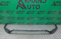 Юбка бампера Lexus RX 2015-2019 5210248010 4 AL20, передняя