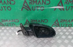 Зеркало Kia Optima 2015-2020 87620D4510 4 JF, правое