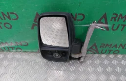 Зеркало Ford Transit 2014-нв 1910454 7 TTG, левое