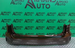 Бампер Lexus RX 2015-2019 5215948931 4 AL20, задний