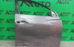 Дверь Hyundai IX35 2010-2015 760042Y010 1, передняя правая
