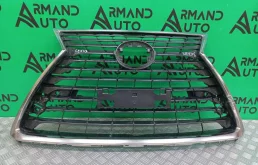 Решетка радиатора Lexus NX 2017-2021 5310178120 1