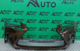 Бампер Lexus NX 2014-2017 5211978901 1, передний