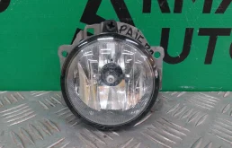 ПТФ Mitsubishi Outlander 2015-2023 8321A669 3
