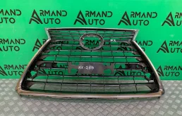 Решетка радиатора Lexus NX 2017-2021 5310178120 1