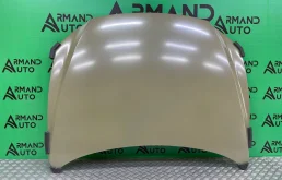 Капот Mazda 6 2012-2018 GHY05231X 3 GJ