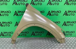 Крыло Mazda CX-5 2011-2017 KD5352111A 1, переднее правое
