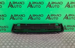 Решетка бампера Lexus RX 2015-2019 5311248902 4 AL20, передняя