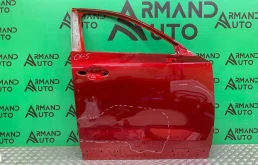 Дверь Mazda CX-5 2017-нв KBY05802XE 2, передняя правая