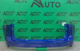 Бампер Lexus NX 2014-2021 5215978918 1, задний