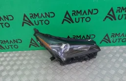Фара Lexus NX 2017-2021 8114578180 1, правая