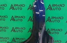 Крыло Lexus RX 2015-2022 5380248140 4 AL20, переднее левое
