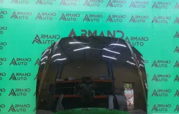 Капот Mazda 6 2018-2024 GBY05231XB 3 GJ
