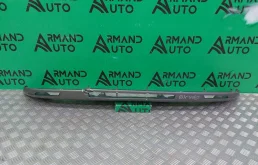 Юбка бампера Lexus GX 2013-2023 7685360010 2 URJ150, передняя