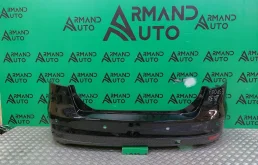 Бампер Ford Focus 2014-2019 1877226 3, задний