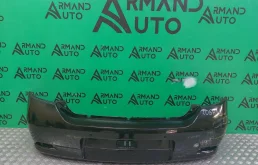 Бампер Renault Logan 2012-2022 850220639R 2, задний