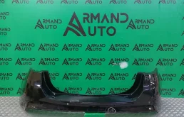 Бампер Ford Mondeo 2014-2022 1904743 5, задний