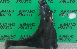 Крыло Toyota Corolla 2012-2019 5380202190 11 E160 E170 E180, переднее левое