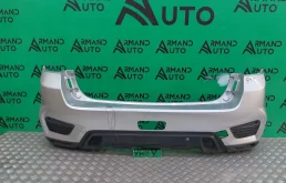 Бампер Mitsubishi ASX 2020-нв 6410F481 1 GA0, задний