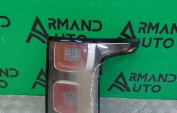 Фонарь Land Rover Range Rover 2017-2022 LR135412 4 L405, правый