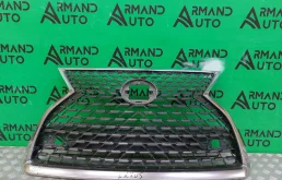 Решетка радиатора Lexus RX 2019-2022 5310148A40 4 AL20