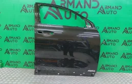 Дверь Kia Sorento 2014-2020 76004C5000 3 PRIME UM, передняя правая