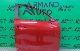 Дверь Mazda CX-5 2011-2017 KDY35802XK 1, передняя правая