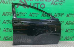 Дверь Toyota Camry 2017-нв 6700106290 8 XV70, передняя правая