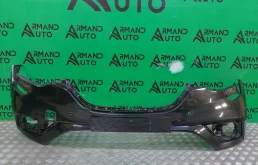 Бампер Renault Arkana 2019-нв 620108475X 1, передний